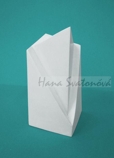 styl SYDNEY - výška 13cm