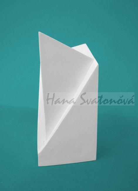 styl SYDNEY - výška 13cm