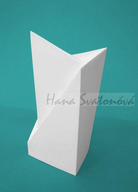 styl SYDNEY - výška 13cm