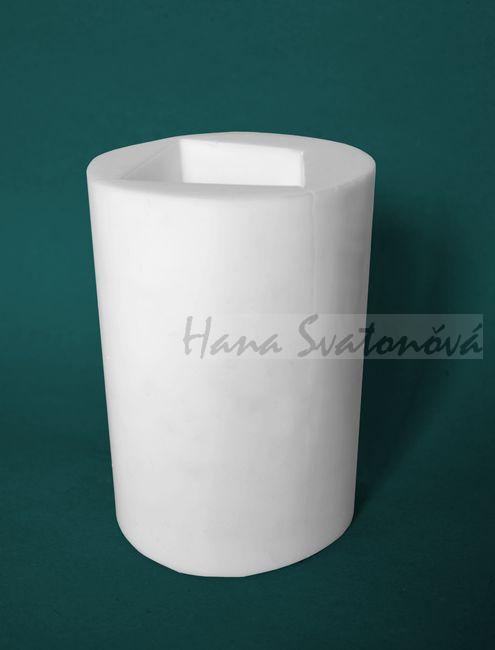 styl SYDNEY - výška 13cm