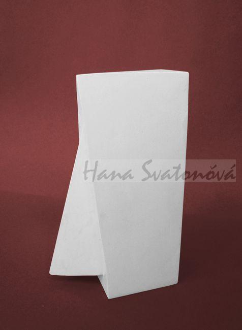 Styl JAGA- výška 16cm