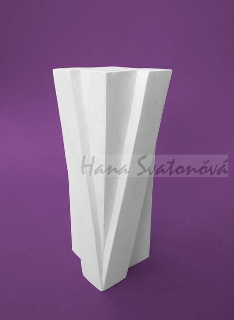 Styl PALINDROM- výška 14cm