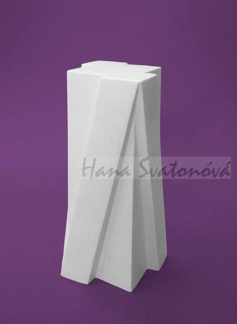 Styl PALINDROM- výška 14cm