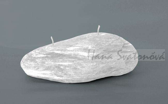 Skulptura Oval - výška 6cm