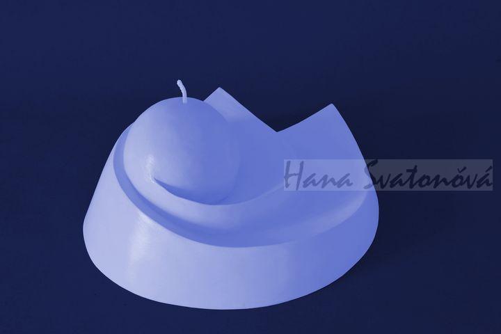 Ulita - šířka 24cm