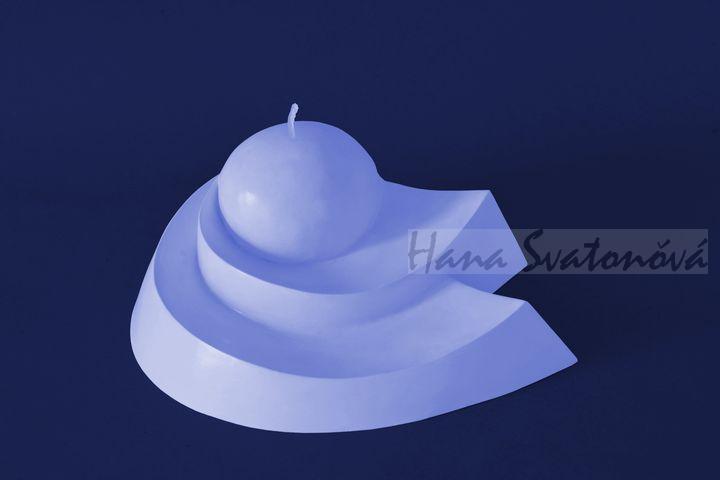 Ulita - šířka 24cm