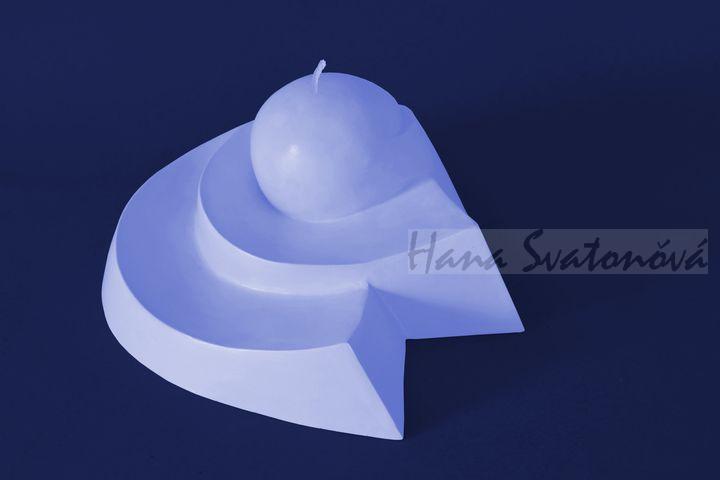 Ulita - šířka 24cm