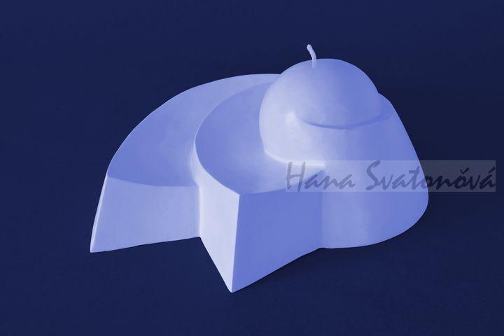Ulita - šířka 24cm