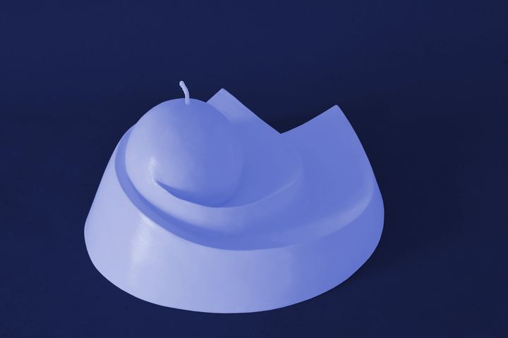 Ulita - šířka 24cm