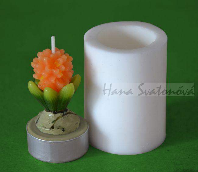 Hyacintek