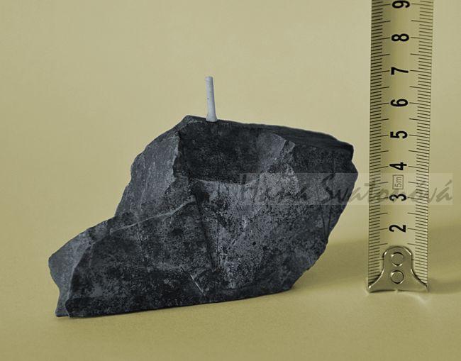 Kámen 07 - výška 5cm