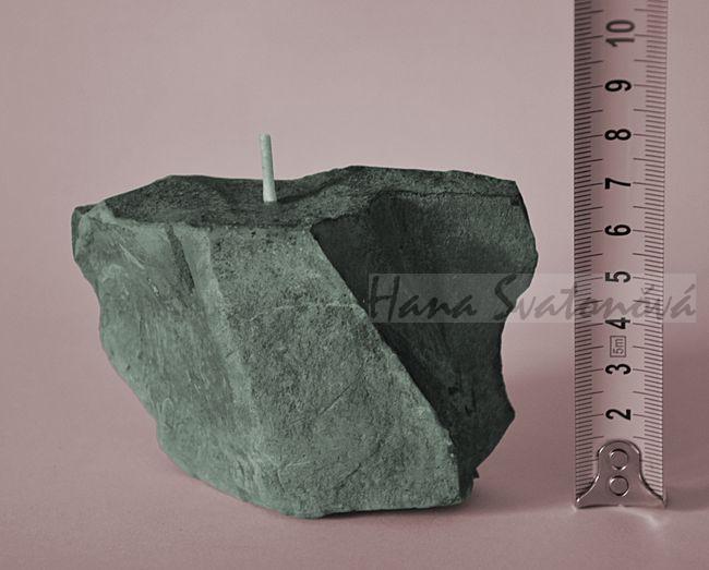 Kámen 13 - výška 6cm