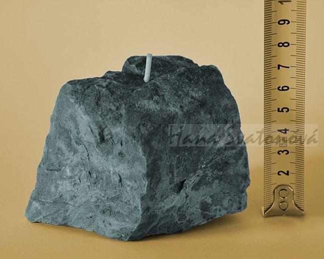 Kámen 22 - výška 7cm