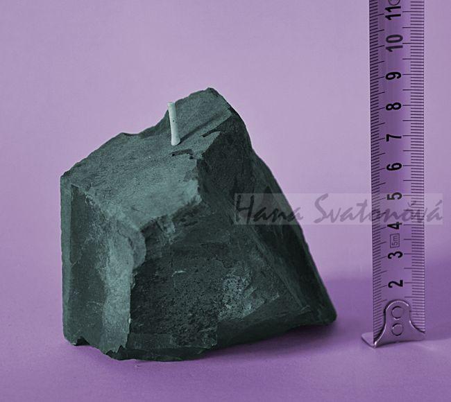 Kámen 31 - výška 7,5cm