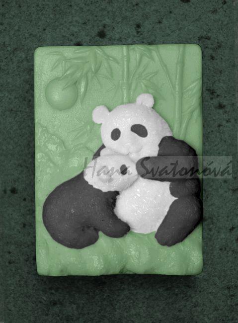 Pandy