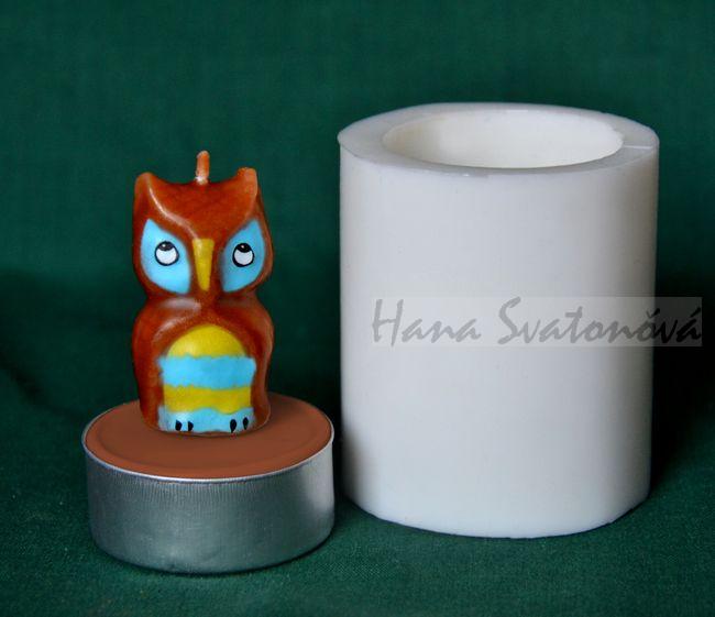 Sova
