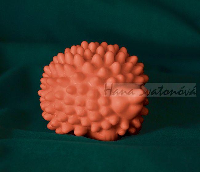 Ježek - výška 5cm
