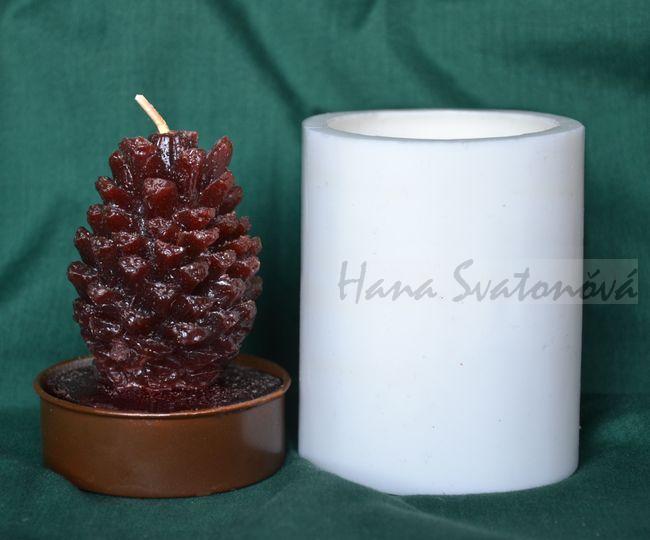 Šiška