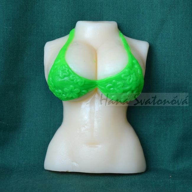 Sexy- výška 8,7cm