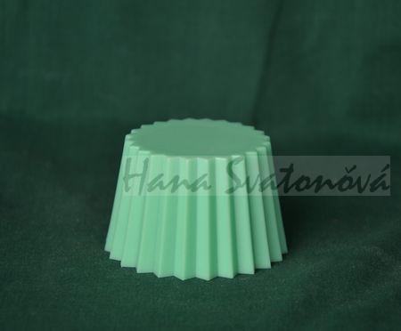 Vícehran mini - výška 3,5cm