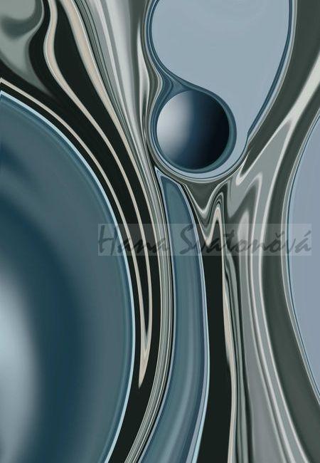 Grafika GR-1010