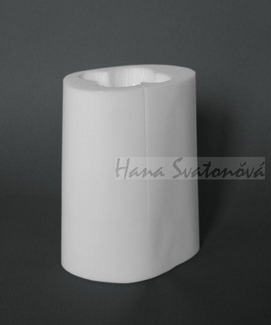 Slon - výška 13,5cm