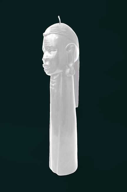 Masaj - výška 27cm