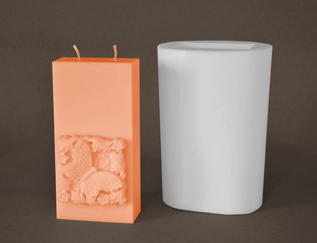 Motýl - výška 15cm