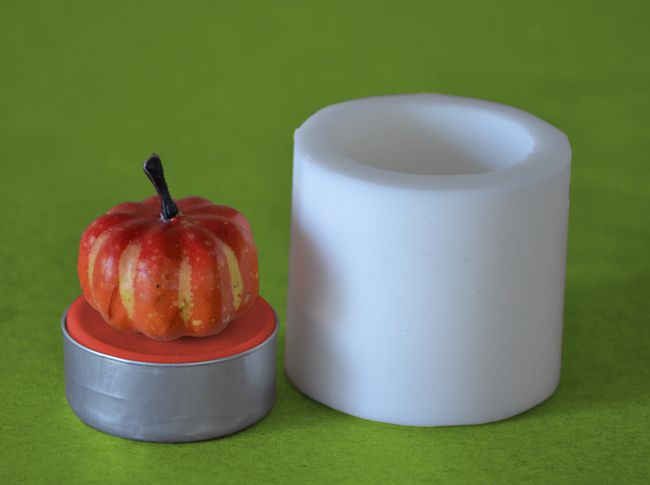 Dýně
