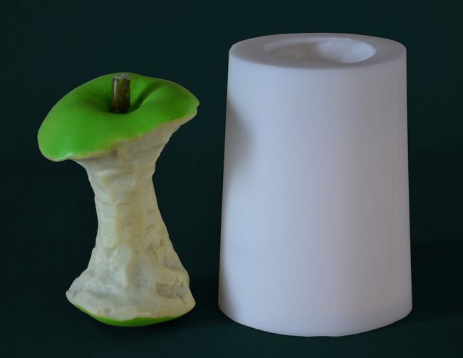 Ohryzek - výška 11,5cm