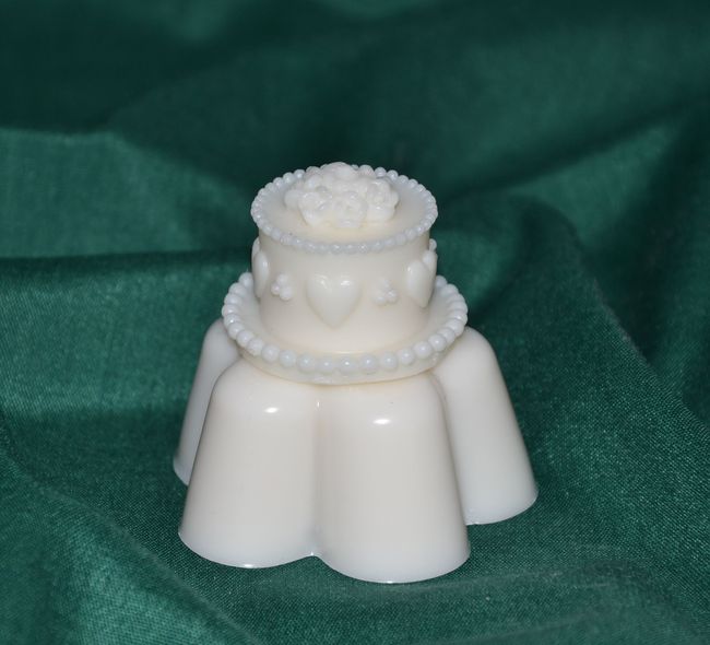 Dort malý (květ) výška 5cm
