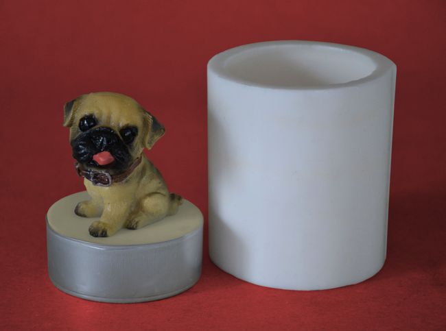 Boxerek