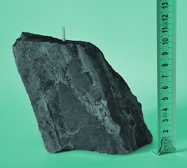Kámen 35 - výška 10cm