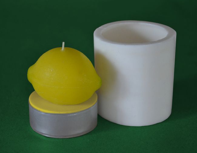 Citron