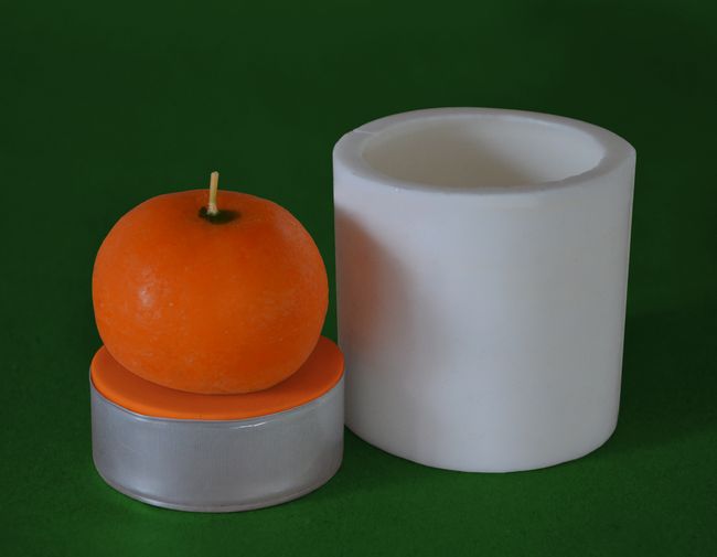Mandarinka