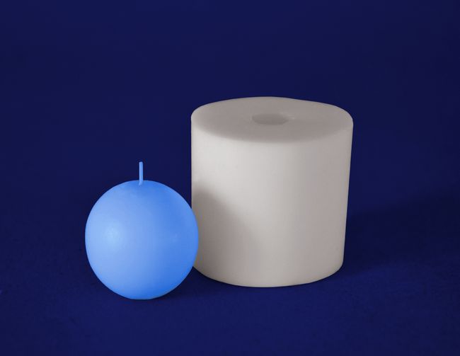 Koule Klasik průměr 3cm