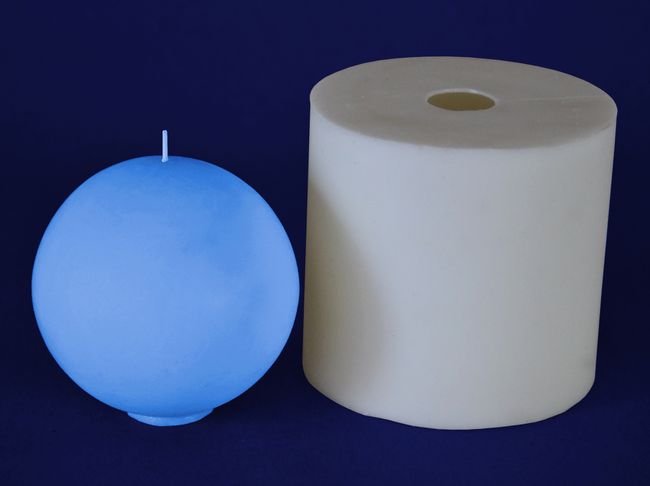 Koule Klasik průměr 7,5cm