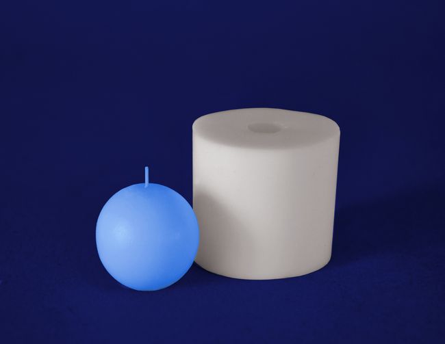 Koule Klasik průměr 2,5cm