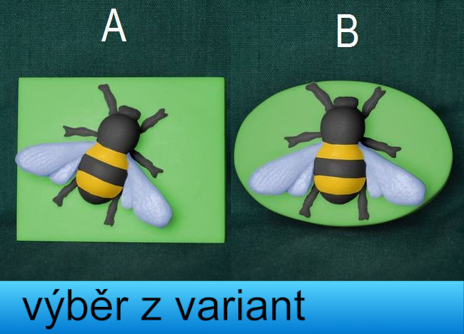 Čmelák