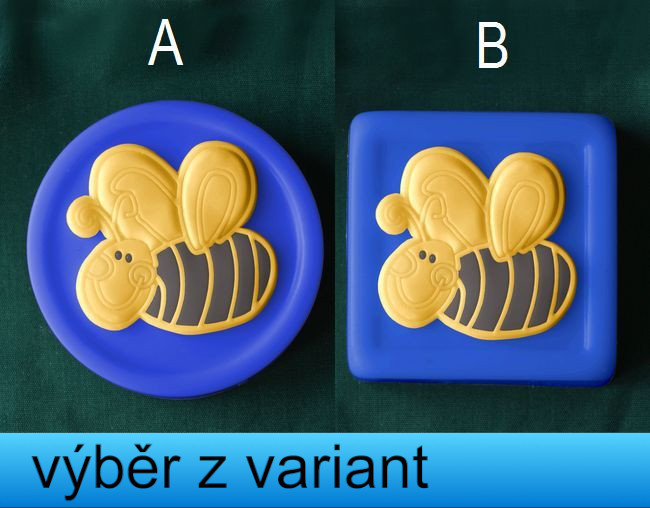 Čmelák