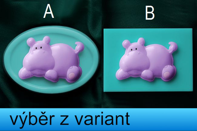 Hroch