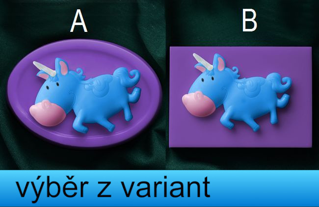 Jednorožec