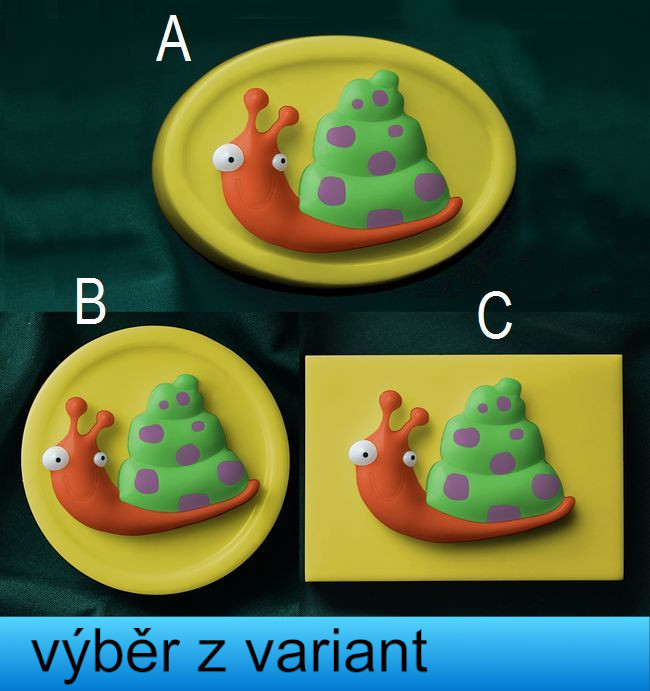 Šnek