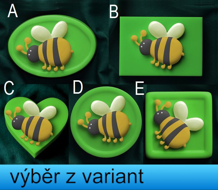 Vosa