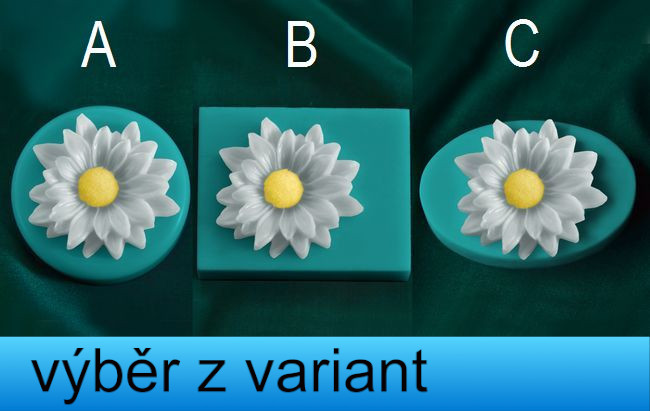 Kopretina