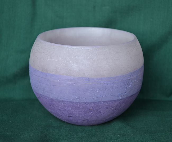 Cylindr, velikost 11,5x9cm