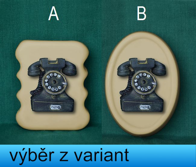 Telefom