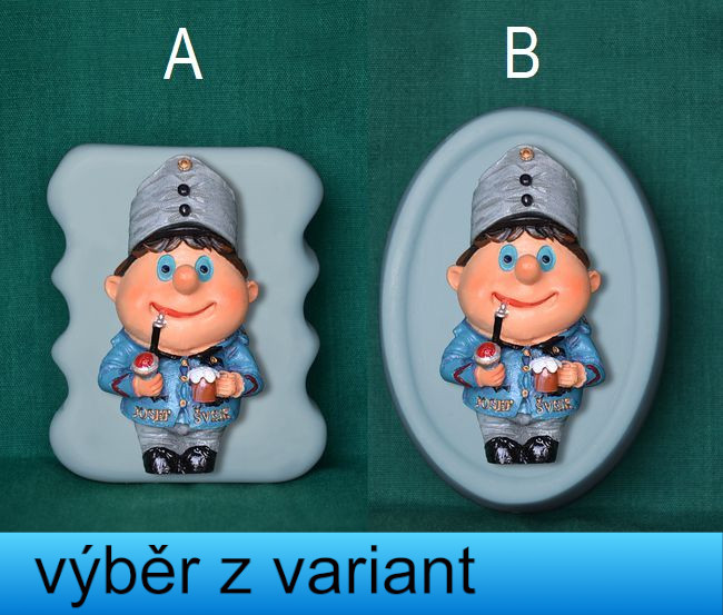 Švejk