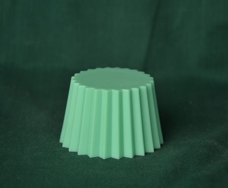 Vícehran mini - výška 3,5cm
