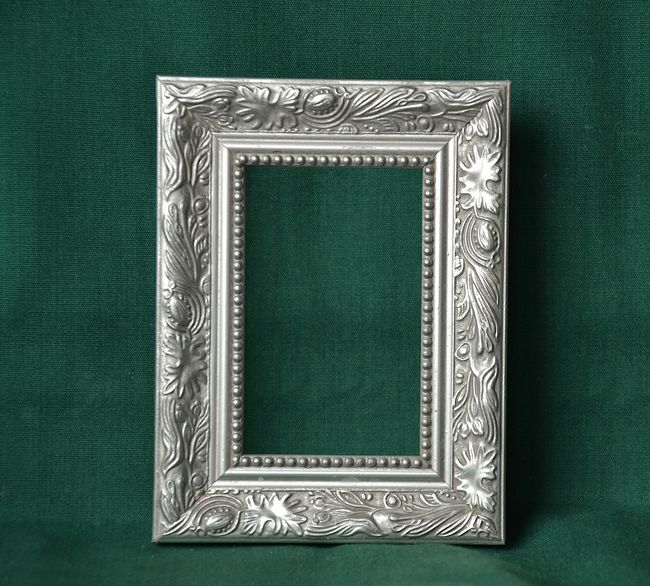 Rámeček Klasik - velikost 8x10,5cm